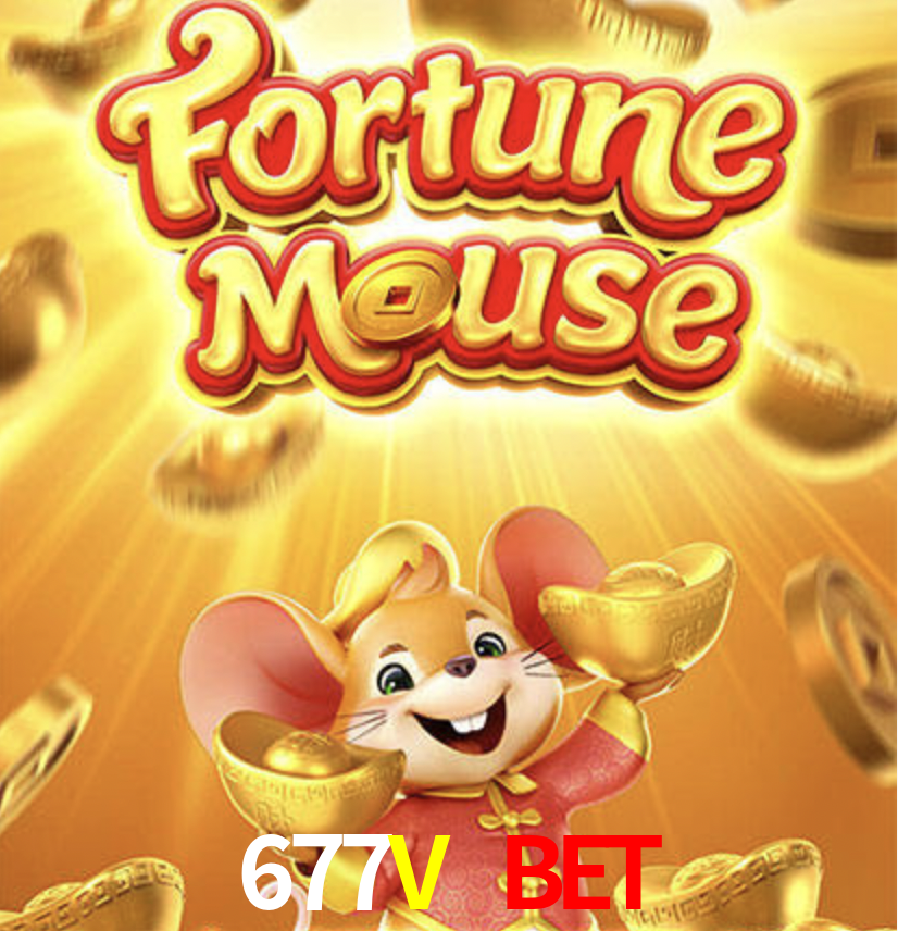 Fortune Rabbit